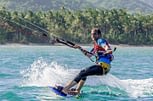 pro-image-jeff-kiteboarding-sibaltan-philippines-tournament