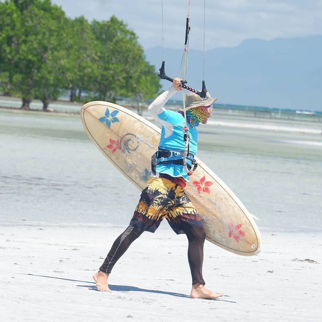 jeff_kitesurf_board