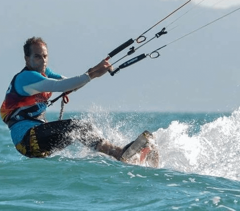 race-jeff-kitesurf
