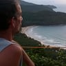 jeff-nagatabon-palawan-profile-view